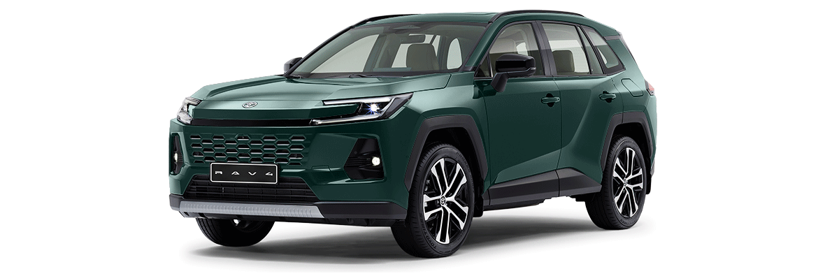 RAV4